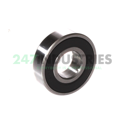 6001-2RS/C3 Felstrom Image 2