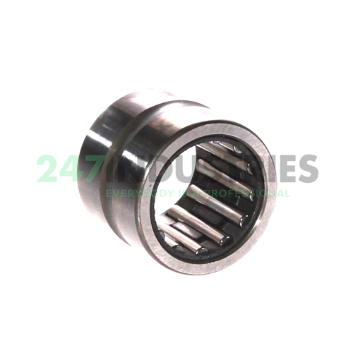 NK16/20R NTN Image 3