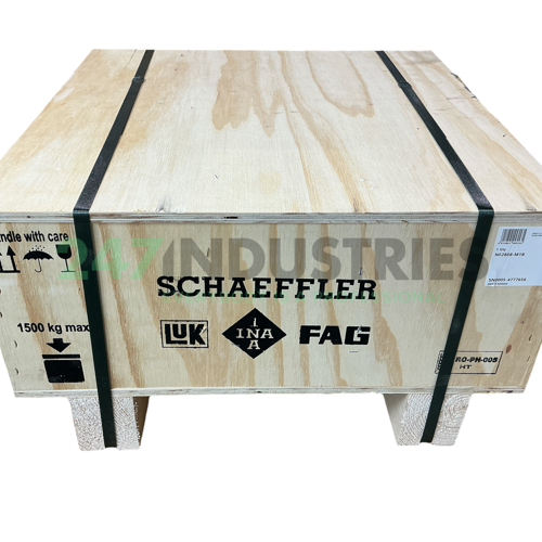 NF2888-M1B FAG Image 2