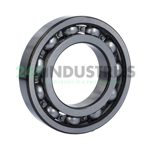 6213/C4 SKF Image 2