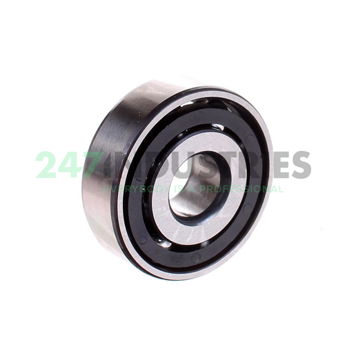 7301B.TVP FAG Image 2