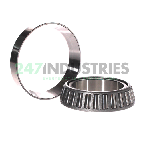 32013-X-XL-P5 FAG Image 2