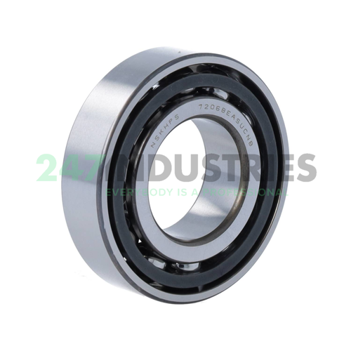 7206B EA T85 SU CNB NSK