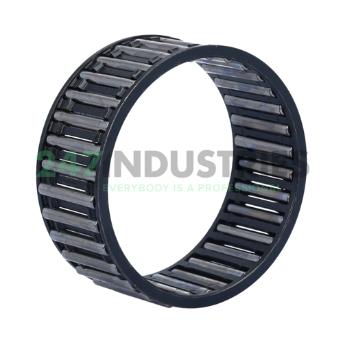 K65X73X30 NTN Image 2