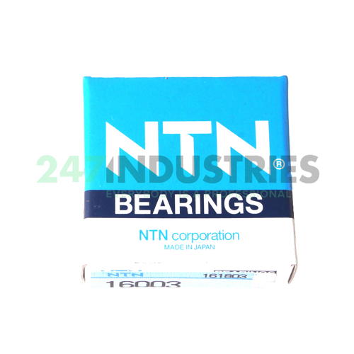 16003 NTN Image 3