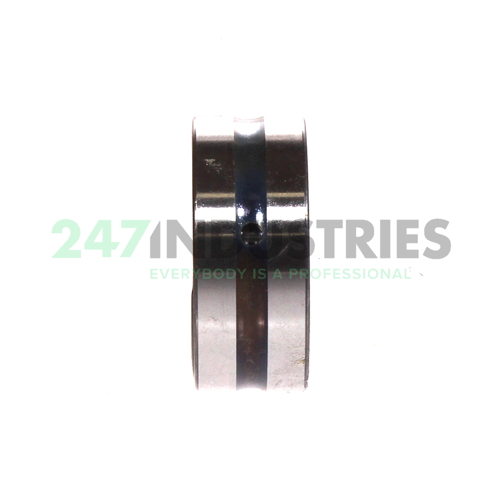 RNA4905.2RS SKF Image 3