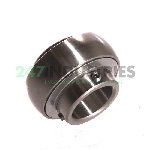 MUC205V Asahi Image 3