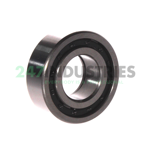 NUP2205E C3 FBJ Image 2