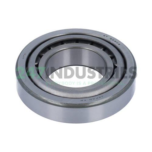 4T-30208 NTN Image 3