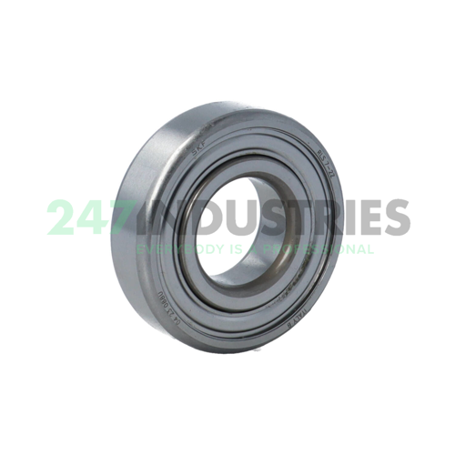 RLS7-2Z SKF