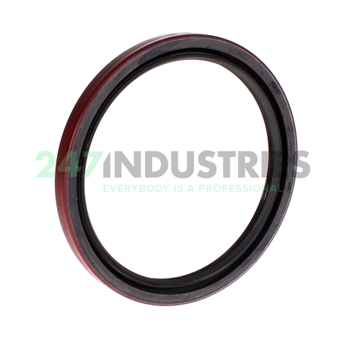 417360 Timken Image 2