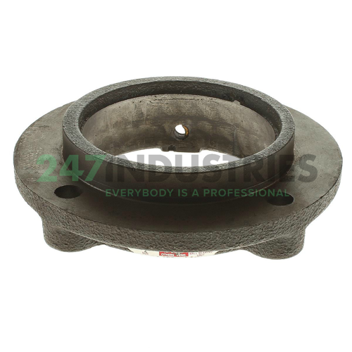 FC-1509 Sealmaster Image 2