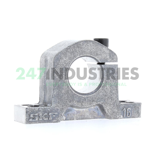 LSCS16 SKF