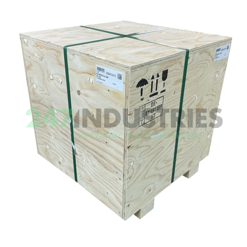 SL185034-BR-A-C3-2S INA