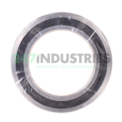 HSS7012-E-T-P4S-K5-UL FAG