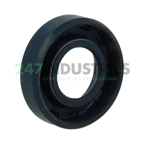 CR18X37X10HMS46R Chicago Rawhide Ltd Image 2