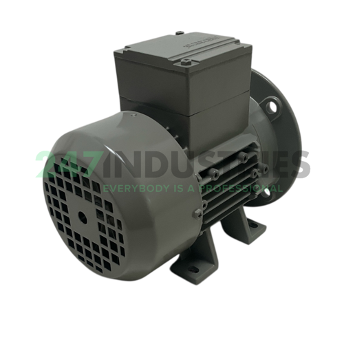 1LE1002-0BA32-2JA4 Siemens Image 3