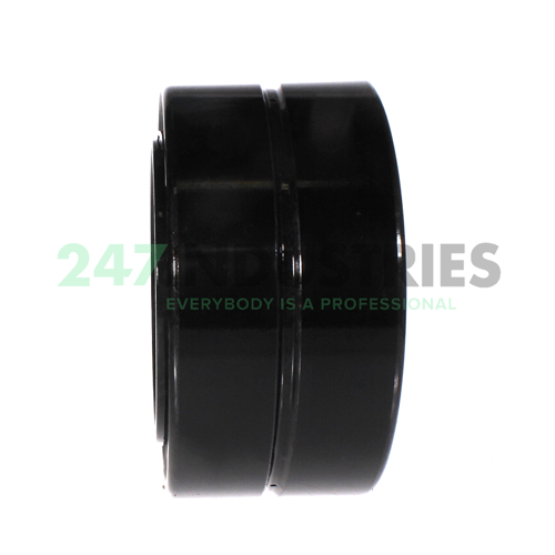 SL185026-A-BR-C3 INA Image 3