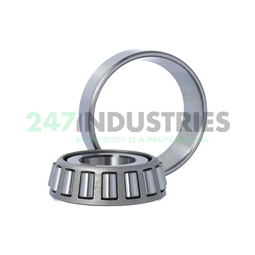 17098/17244 Timken Image 4