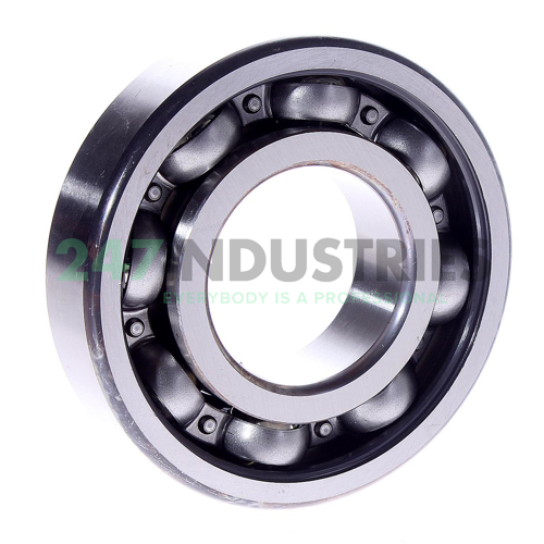 6310ZR.C3 FAG Image 2