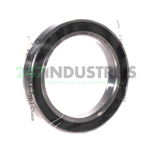 HCB71912-C-2RSD-T-P4S-UL FAG