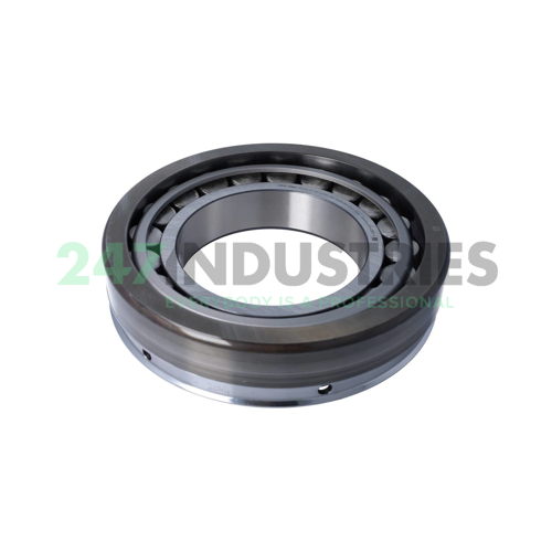 30228-XL-DF-A250-300 FAG