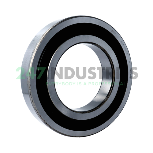 6224-2RS1/C3 SKF