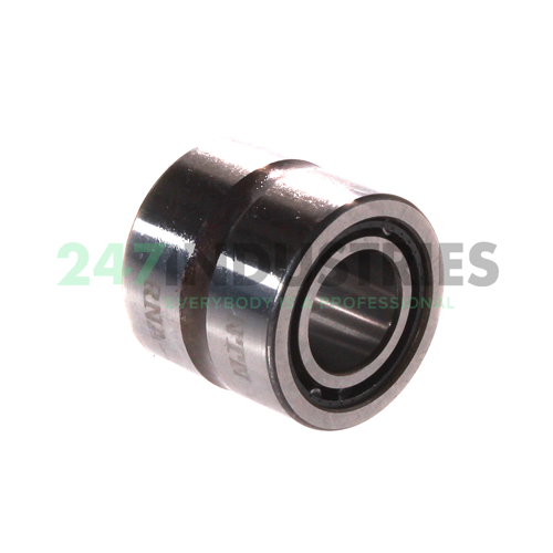 NA6901R NTN Image 2