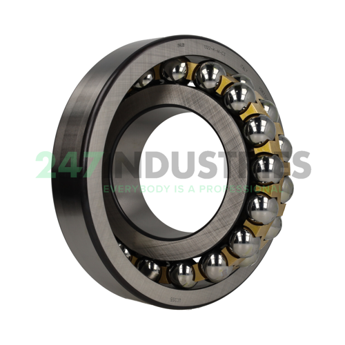 1322-K-M-C3 FAG Image 3