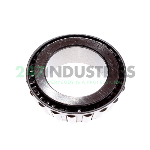 LM501349A Timken Image 2