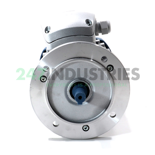 71B-4-B5 Motive Srl Image 2