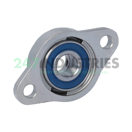 SUFL001 Neutral Image 2