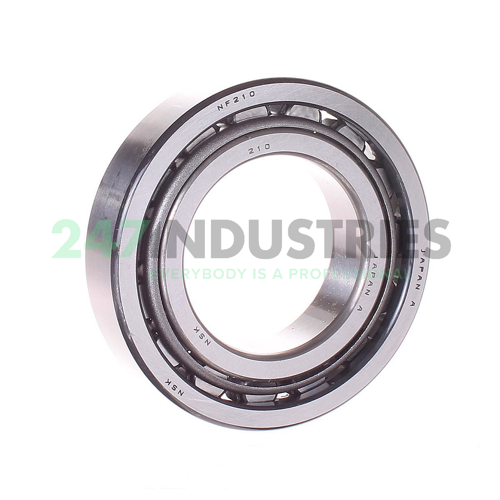 NF210W NSK