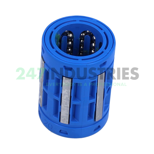 LBCR20D Ewellix Image 2