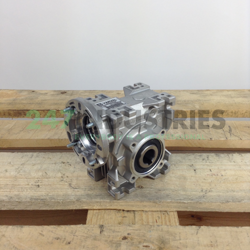 SRT05056G524-71B14 Varvel