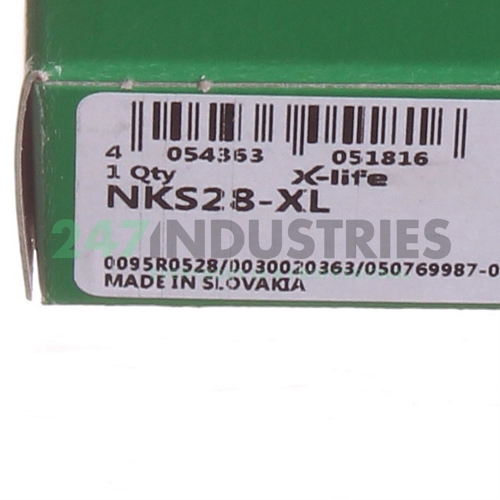 NKS28-XL INA Image 4