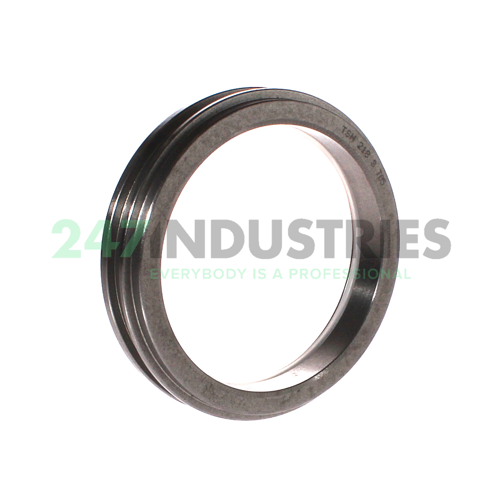 TSN218S SKF