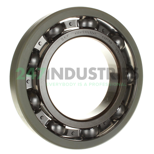 6226/C3VL0241 SKF