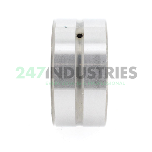 NKIA5908 INA Image 6