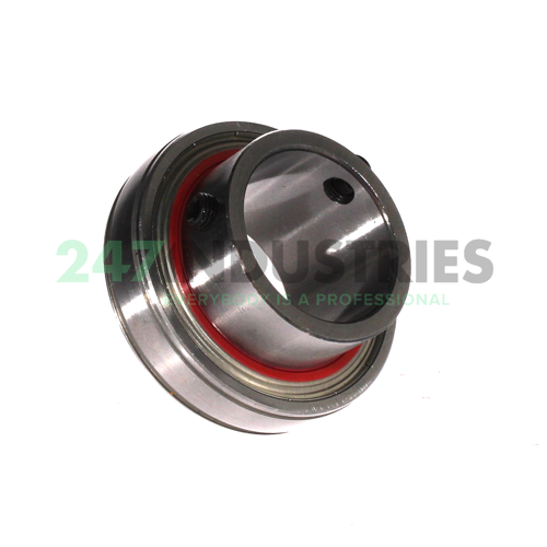 1050-50GHLT RHP Image 2