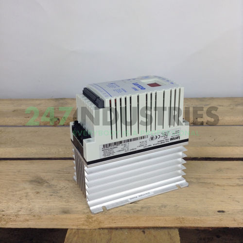 ESMD112L4TXA Lenze Image 4