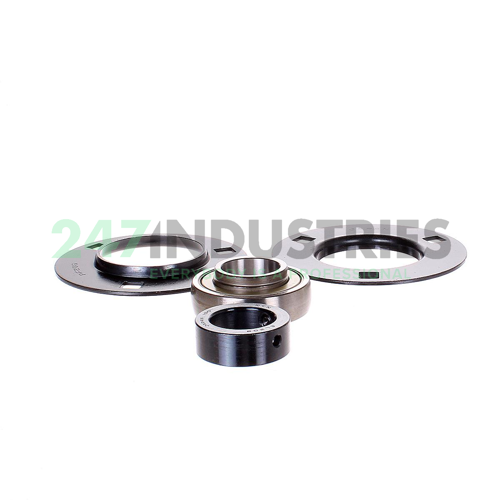 AELPF206W3 NTN Image 2