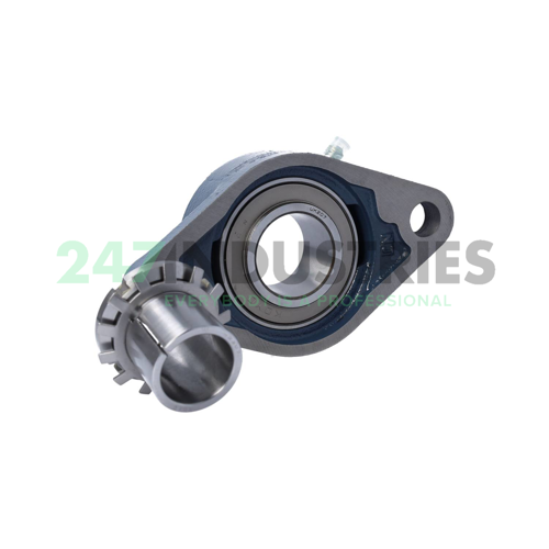 UKFL207JE1+H2307 Koyo (JTEKT)