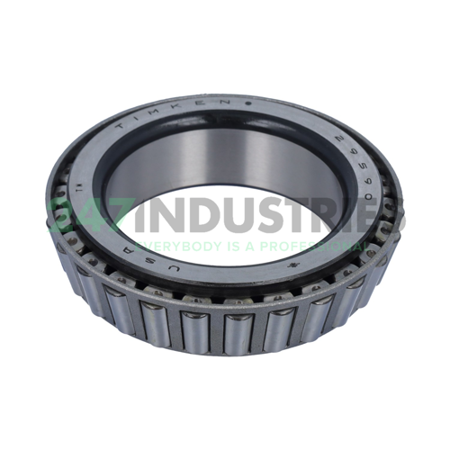 29590-20024 Timken Image 2