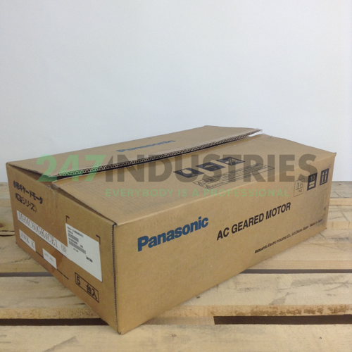 M9MC60GK4CE1 Panasonic Image 5