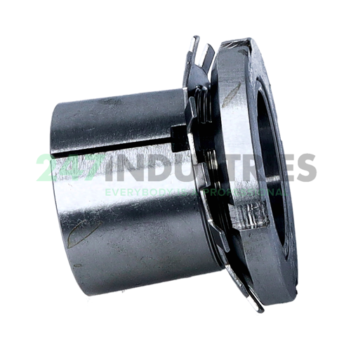 HE2309 Felstrom Image 3