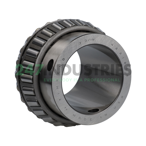 42318DA Timken