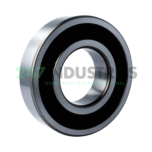 6315 2RS C3 FSY Image 2