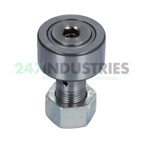 NUKR35-A-NMT INA Image 2