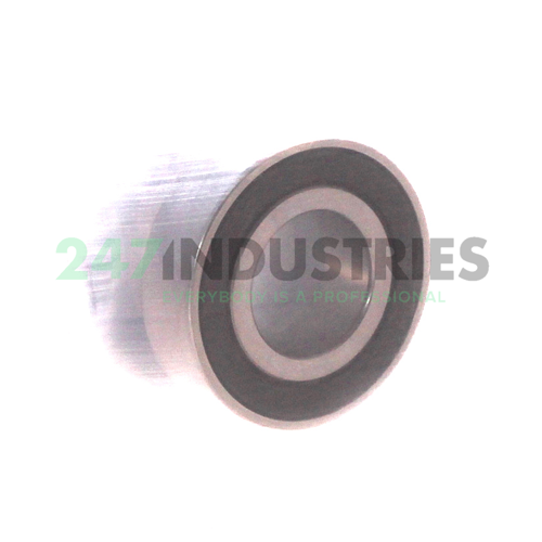 B7003-C-2RSD-T-P4S-DUL FAG